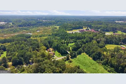 282 Wall Bridge Road, Clarkesville, GA 30523 - Photo 37