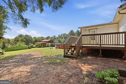 282 Wall Bridge Road, Clarkesville, GA 30523 - Photo 27