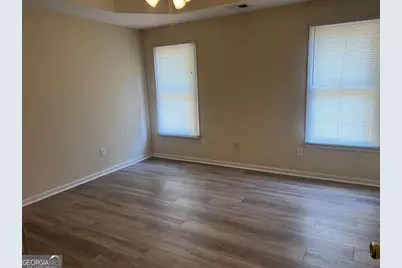 70 Dove Point Circle, Covington, GA 30016 - Photo 7