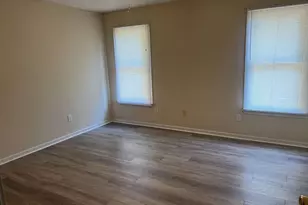 70 Dove Point Cir, Covington, GA 30016 - Photo 7
