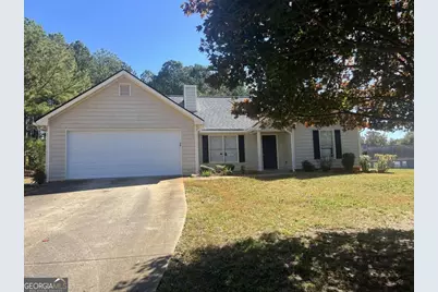 70 Dove Point Circle, Covington, GA 30016 - Photo 1