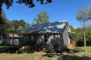 613 Chambers Rd, Commerce, GA 30530 - Photo 15