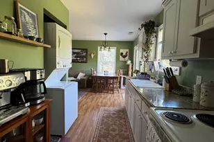 613 Chambers Rd, Commerce, GA 30530 - Photo 35