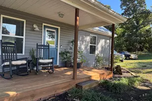 613 Chambers Rd, Commerce, GA 30530 - Photo 17