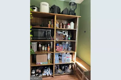 613 Chambers Road, Commerce, GA 30530 - Photo 21