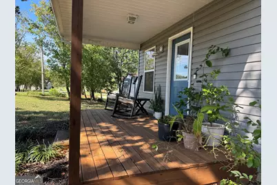 613 Chambers Road, Commerce, GA 30530 - Photo 7