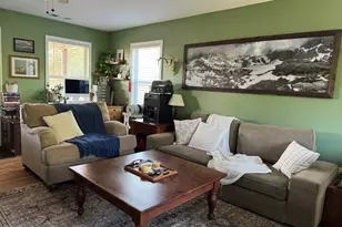 613 Chambers Rd, Commerce, GA 30530 - Photo 23