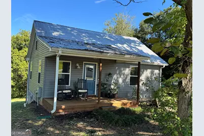 613 Chambers Road, Commerce, GA 30530 - Photo 13