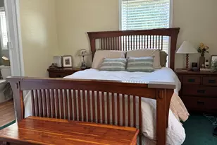 613 Chambers Rd, Commerce, GA 30530 - Photo 25