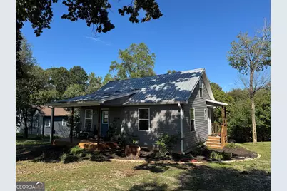 613 Chambers Road, Commerce, GA 30530 - Photo 9