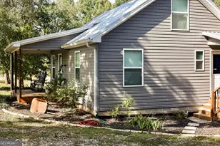 613 Chambers Rd, Commerce, GA 30530 - Photo 5