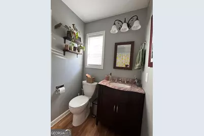 613 Chambers Road, Commerce, GA 30530 - Photo 27