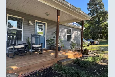 613 Chambers Road, Commerce, GA 30530 - Photo 11