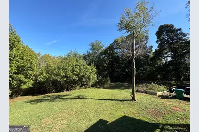 613 Chambers Road, Commerce, GA 30530 - Photo 5