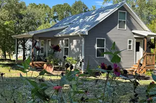 613 Chambers Rd, Commerce, GA 30530 - Photo 9