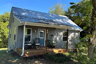 613 Chambers Rd, Commerce, GA 30530 - Photo 19