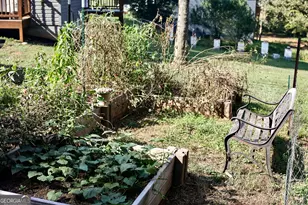 613 Chambers Rd, Commerce, GA 30530 - Photo 21