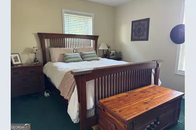 613 Chambers Road, Commerce, GA 30530 - Photo 19