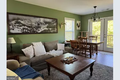 613 Chambers Road, Commerce, GA 30530 - Photo 17