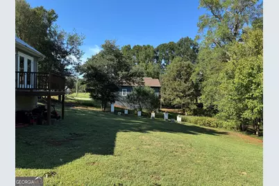 613 Chambers Road, Commerce, GA 30530 - Photo 29