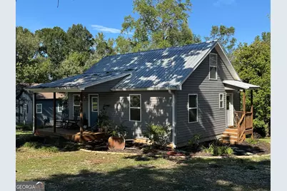 613 Chambers Road, Commerce, GA 30530 - Photo 1