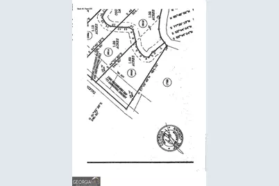 00 Marie #LOT 1800, Talking Rock, GA 30175 - Photo 7