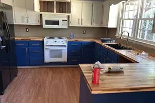 716 Scenic Hwy, Lawrenceville, GA 30046 - Photo 5