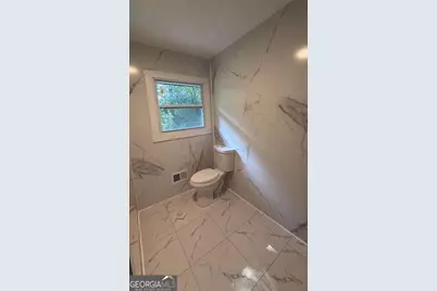 716 Scenic Highway, Lawrenceville, GA 30046 - Photo 13