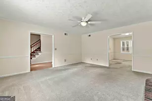 133 Sauterne Way, Peachtree City, GA 30269 - Photo 9
