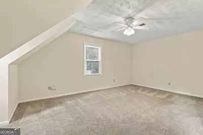 133 Sauterne Way, Peachtree City, GA 30269 - Photo 25