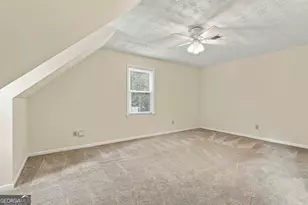 133 Sauterne Way, Peachtree City, GA 30269 - Photo 25