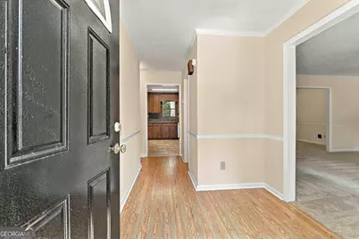 133 Sauterne Way, Peachtree City, GA 30269 - Photo 5