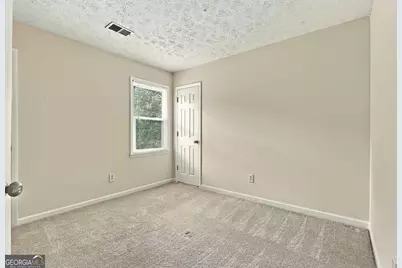 133 Sauterne Way, Peachtree City, GA 30269 - Photo 23