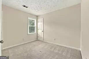 133 Sauterne Way, Peachtree City, GA 30269 - Photo 23