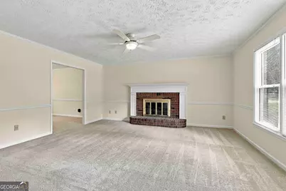133 Sauterne Way, Peachtree City, GA 30269 - Photo 7