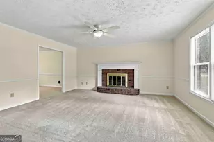 133 Sauterne Way, Peachtree City, GA 30269 - Photo 7