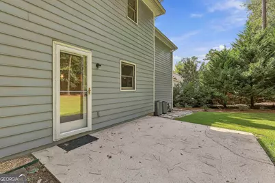 133 Sauterne Way, Peachtree City, GA 30269 - Photo 27