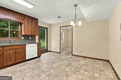 133 Sauterne Way, Peachtree City, GA 30269 - Photo 13