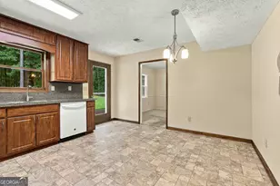 133 Sauterne Way, Peachtree City, GA 30269 - Photo 13