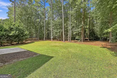 133 Sauterne Way, Peachtree City, GA 30269 - Photo 29