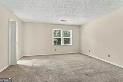 133 Sauterne Way, Peachtree City, GA 30269 - Photo 17