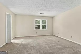 133 Sauterne Way, Peachtree City, GA 30269 - Photo 17