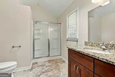 133 Sauterne Way, Peachtree City, GA 30269 - Photo 19