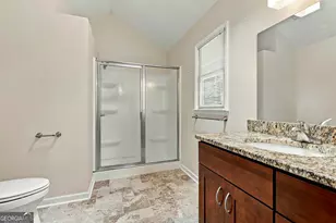 133 Sauterne Way, Peachtree City, GA 30269 - Photo 19