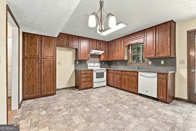 133 Sauterne Way, Peachtree City, GA 30269 - Photo 15