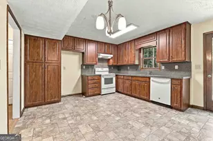 133 Sauterne Way, Peachtree City, GA 30269 - Photo 15