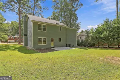 133 Sauterne Way, Peachtree City, GA 30269 - Photo 31