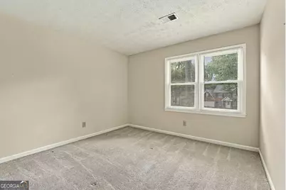 133 Sauterne Way, Peachtree City, GA 30269 - Photo 21