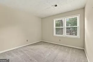 133 Sauterne Way, Peachtree City, GA 30269 - Photo 21