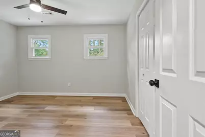 1359 Fischer Road, Sharpsburg, GA 30277 - Photo 25